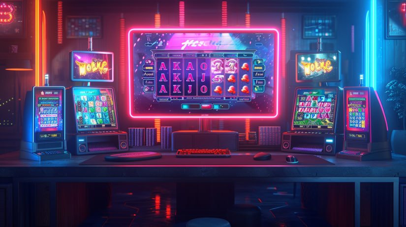 api5000